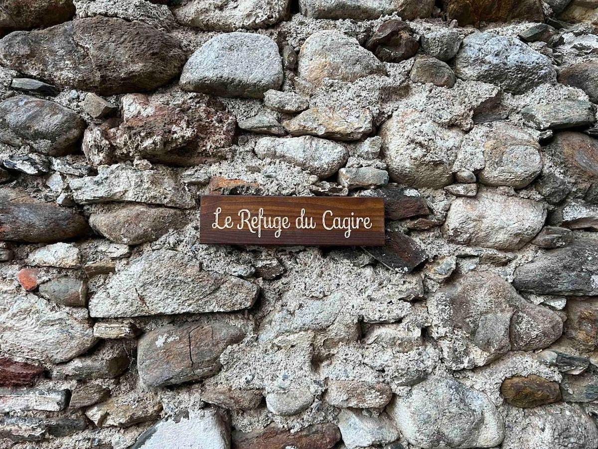 Holiday Home in Milhas, Haute-Garonne