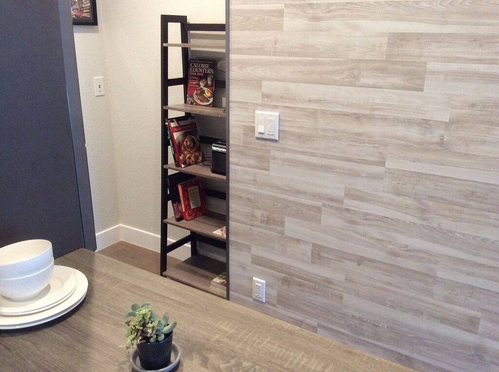 Ganze Wohnung, Schickes Denver Tech Studio in Centennial, Arapahoe County