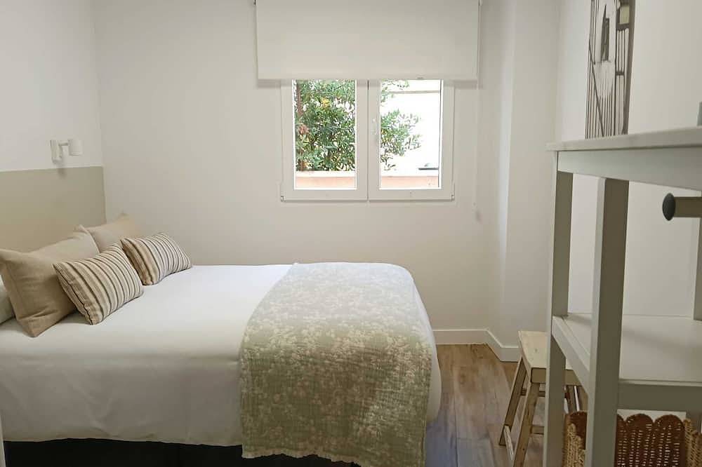 Entire apartment, Tourist accommodation Rurality Home C in La Alberca, Parque Natural de Las Batuecas - Sierra de Francia