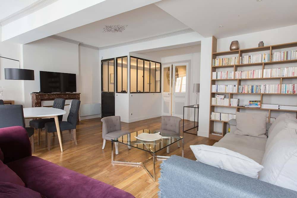 Appartement De Vacances pour 4 Personnes dans Beaune, Région de Beaune