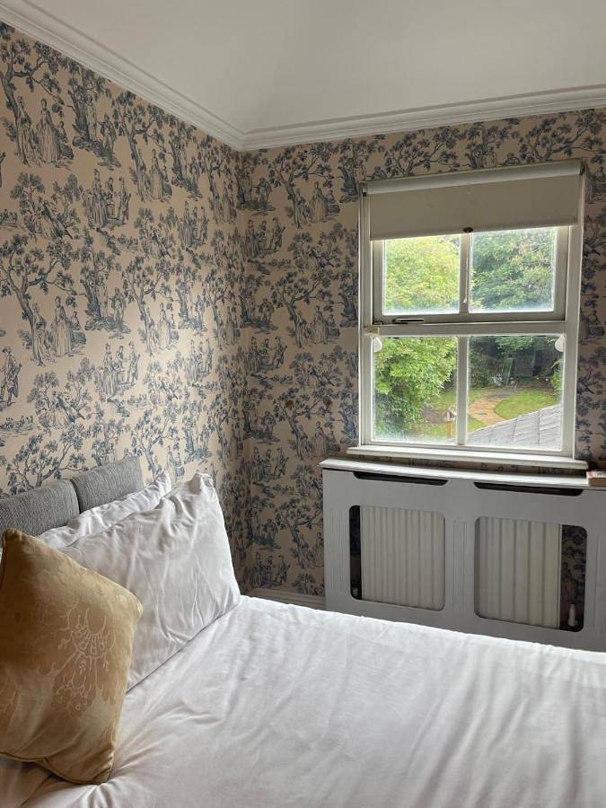 Maison de vacances pour 8 personnes, avec sauna et jacuzzi à Dublin