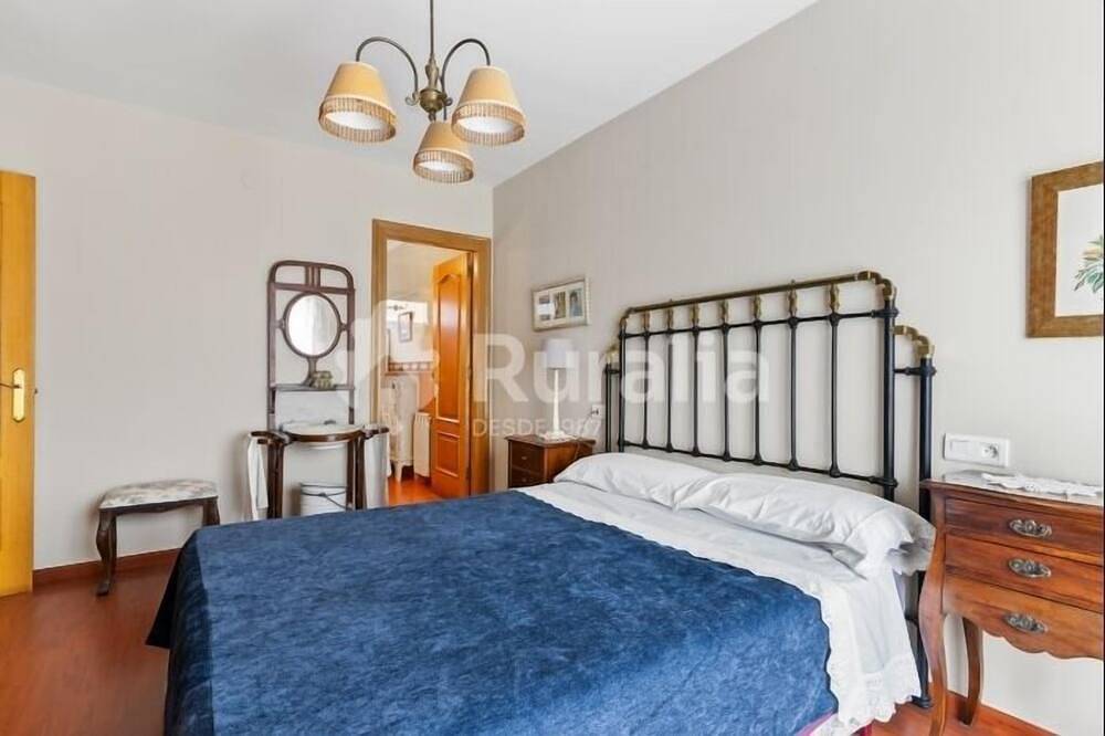 Casa Emilia - country house in Nueva de Llanes, Northern Spain in Nueva de Llanes, Llanes