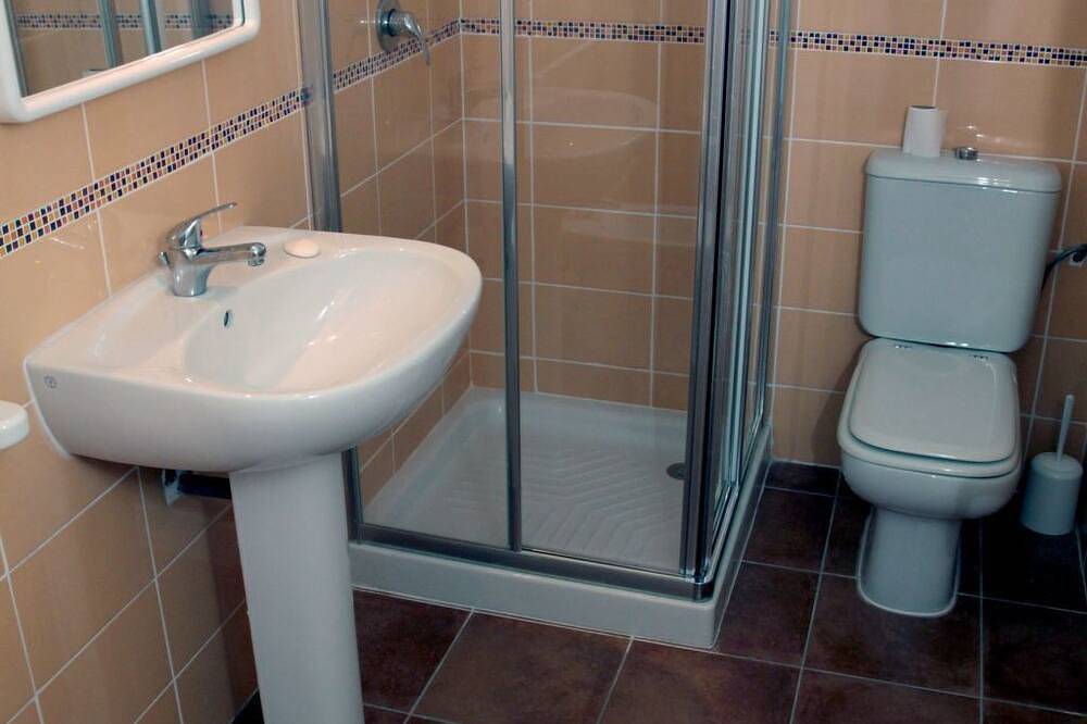 Appartement entier, Unterkunft mit Ac, Gemeinschaftspool, Nähe zum Meer in Zonza, Arrondissement de Sartène