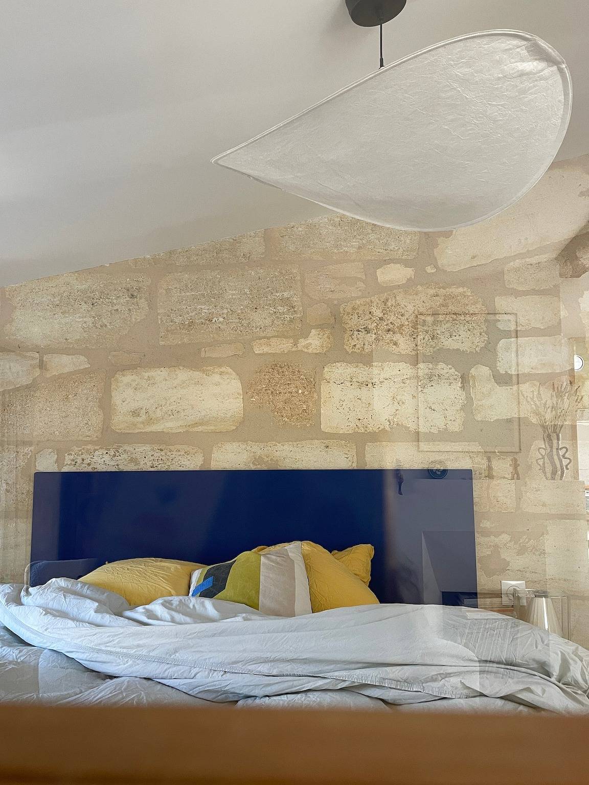 Appartement entier, La Pomme des Chartrons Bordeaux Wi-Fi et climatisation in Bordeaux, Région de Bordeaux