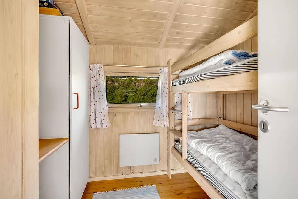 Schönes Haus in Hejls mit Sauna in Hejls, Kleiner Belt