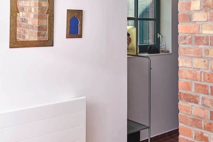 Location de vacances pour 16 personnes à Bruay-la-Buissière - 3