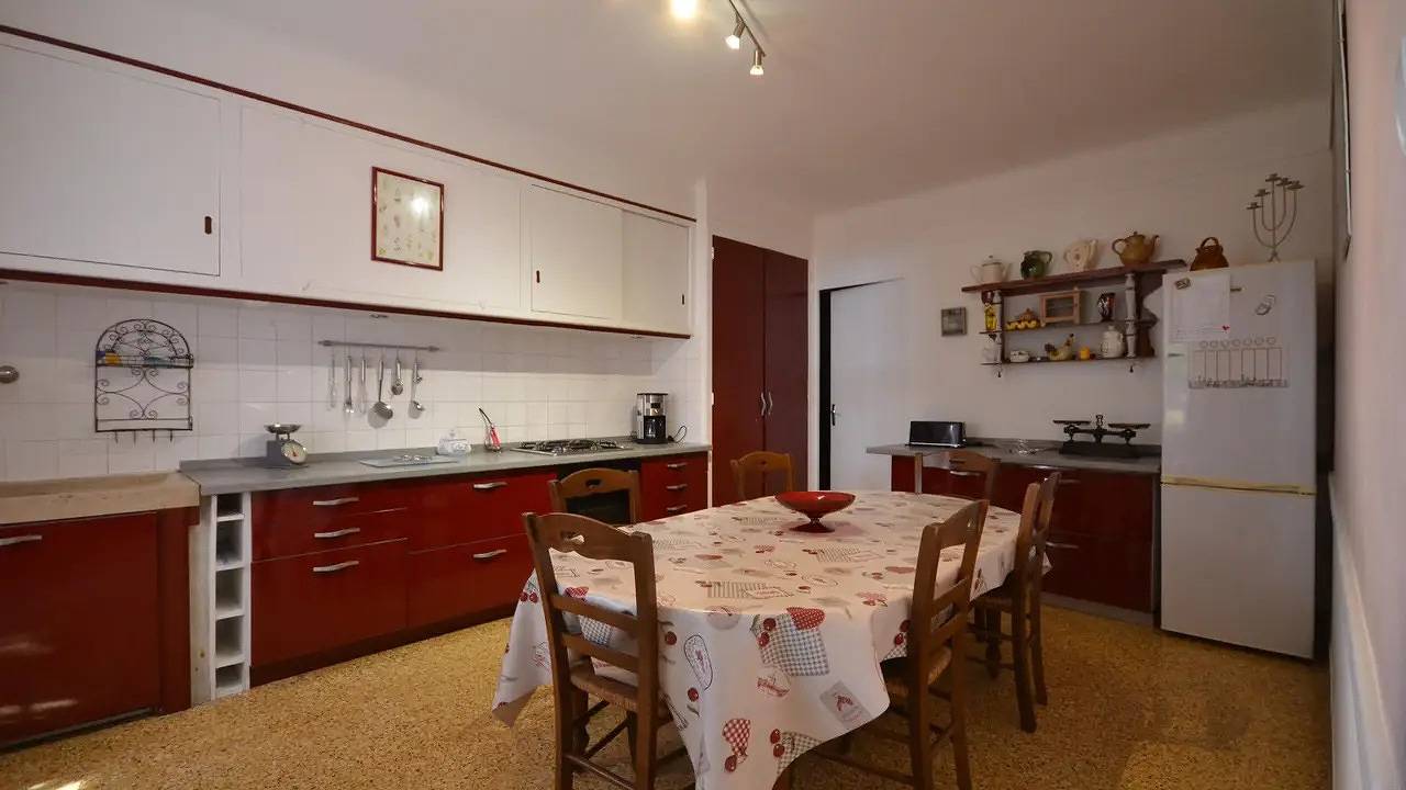 Ferienhaus für 6 Personen (120 m²) in Pertuis in Pertuis, Parc naturel régional du Luberon
