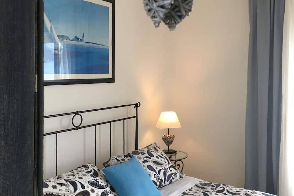 Ganze Wohnung, Monterosso Al Mare: Haus Mainz - Monterosso al mare - 5 Terre 011019-Lt-0219 in Monterosso al Mare, Monterosso al Mare Gemeinde