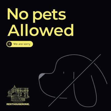 Agriturismo per 4 Persone in Roma, Provincia di Roma, Foto 2