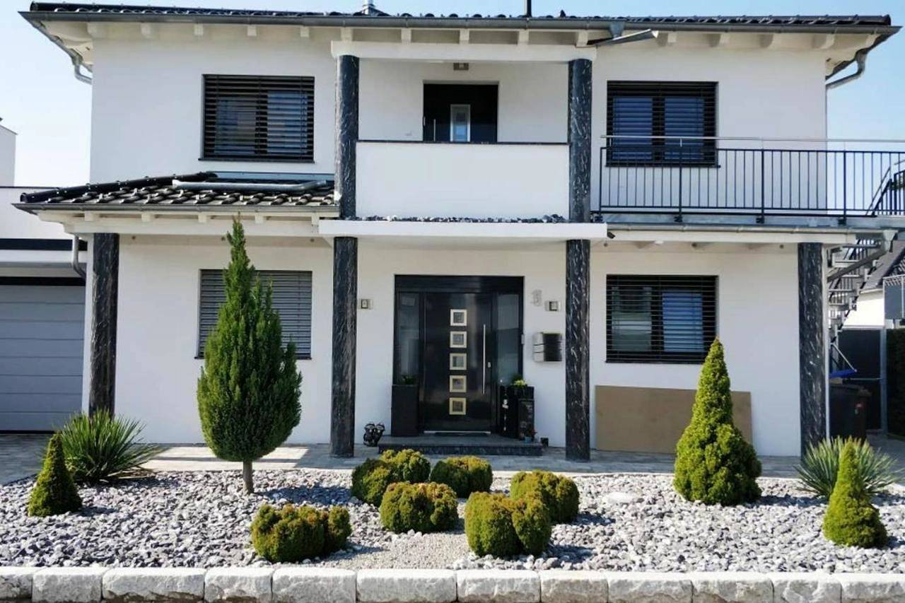 Ganze Wohnung, Apartment in Singen, Hegau
