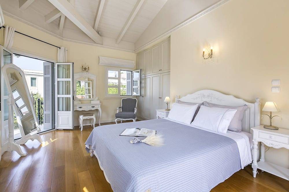 Aerides Luxury Suites, Im Herzen des historischen Zentrums, mit Blick auf die Akropolis in Zentral-Athen, Athen