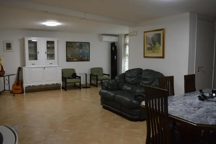 Appartement de vacances pour 4 personnes - 1
