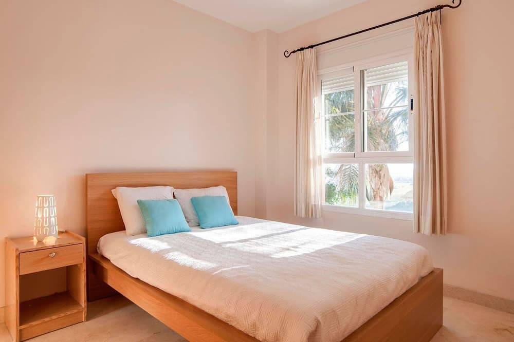 4 Schlafzimmer Villa Privater Pool, Garten. Golf, Mijas Costa Fuengirola & La Cala in Mijas Costa, Mijas