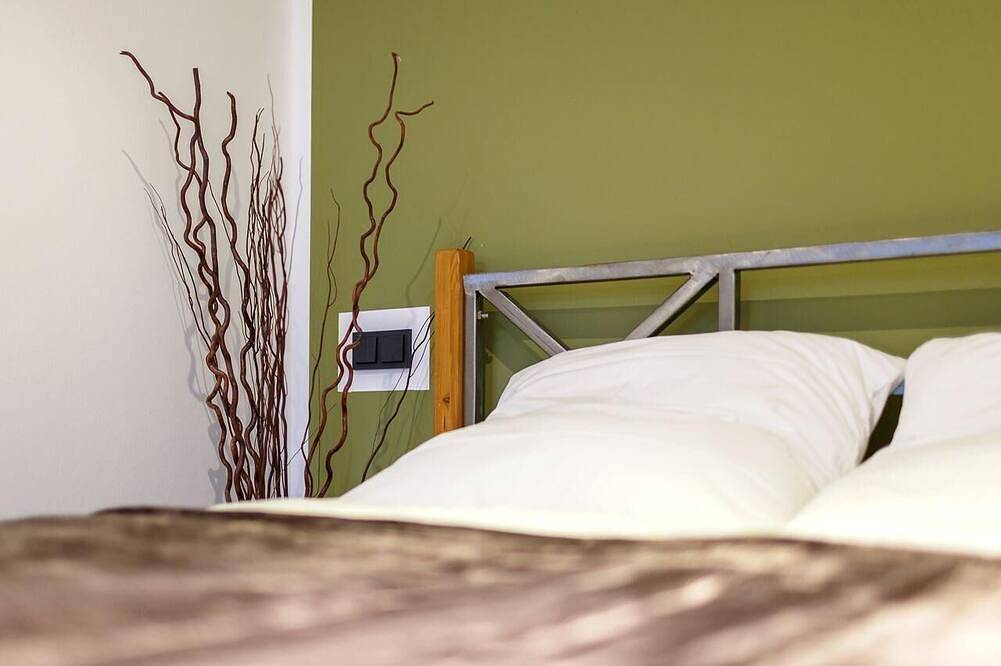 Ganze Wohnung, Ferienwohnung im schönen Tiergarten in Hansaviertel Berlin, Berlin