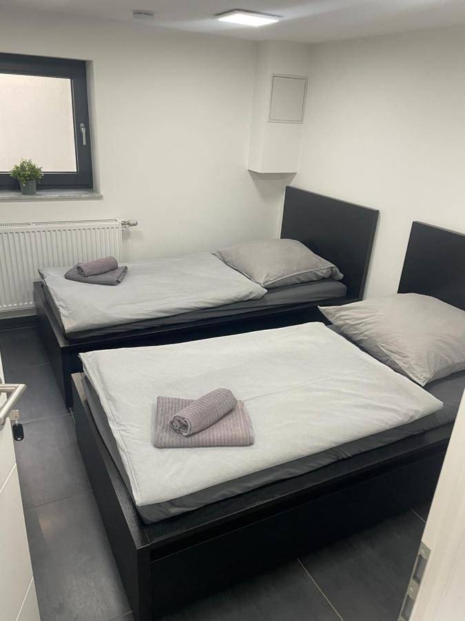 Ganze Wohnung, Blauer Stein - Echo Dz03 in Pulheim, Rhein-Erft-Kreis