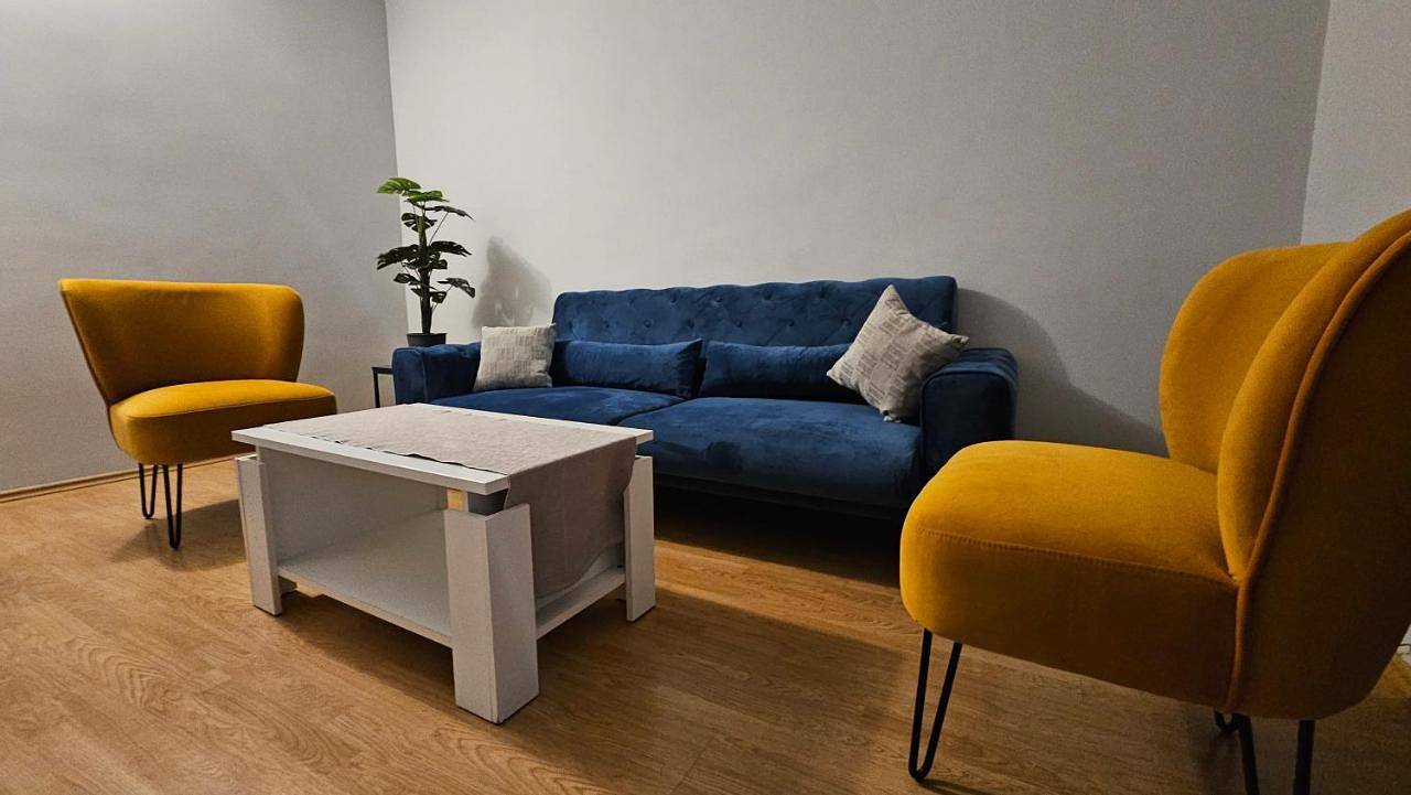 Apartment in Rovinj Riviera, Rovinj