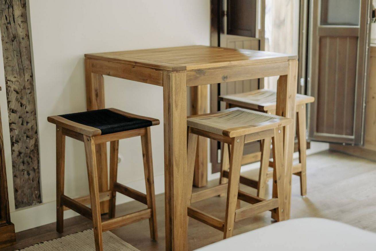 Ganze Wohnung,      Etxetxu Ankora. in Getxo, Baskische Küste (Spanien)