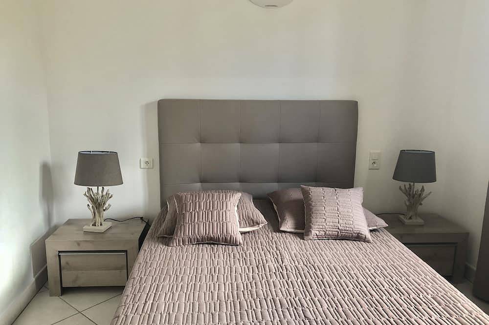 Villa *** proche des plages et de Bonifacio in Bonifacio, Arrondissement de Sartène