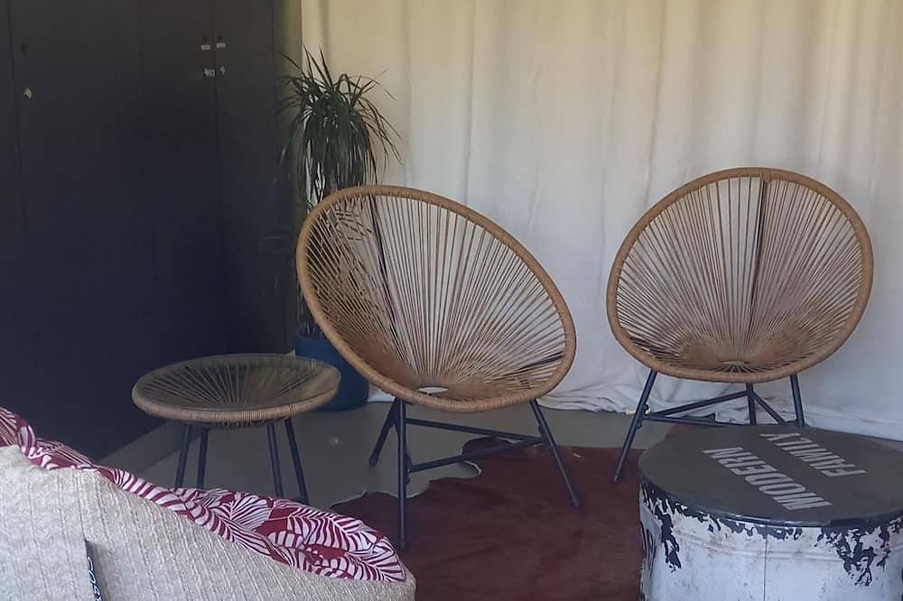 Charmant logement au calme dans la ville de Disney et tout proche de Paris in Chessy, Seine-et-Marne