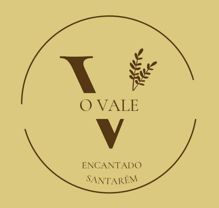 Aparthotel para 4 personas, con jardín y piscina, Se admiten mascotas en Alentejo - 2