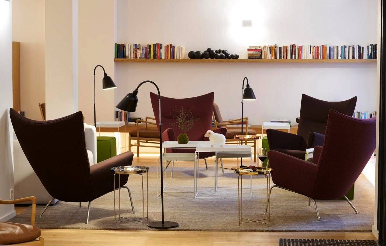 9Hotel Republique in Paris 10e Arrondissement, Paris