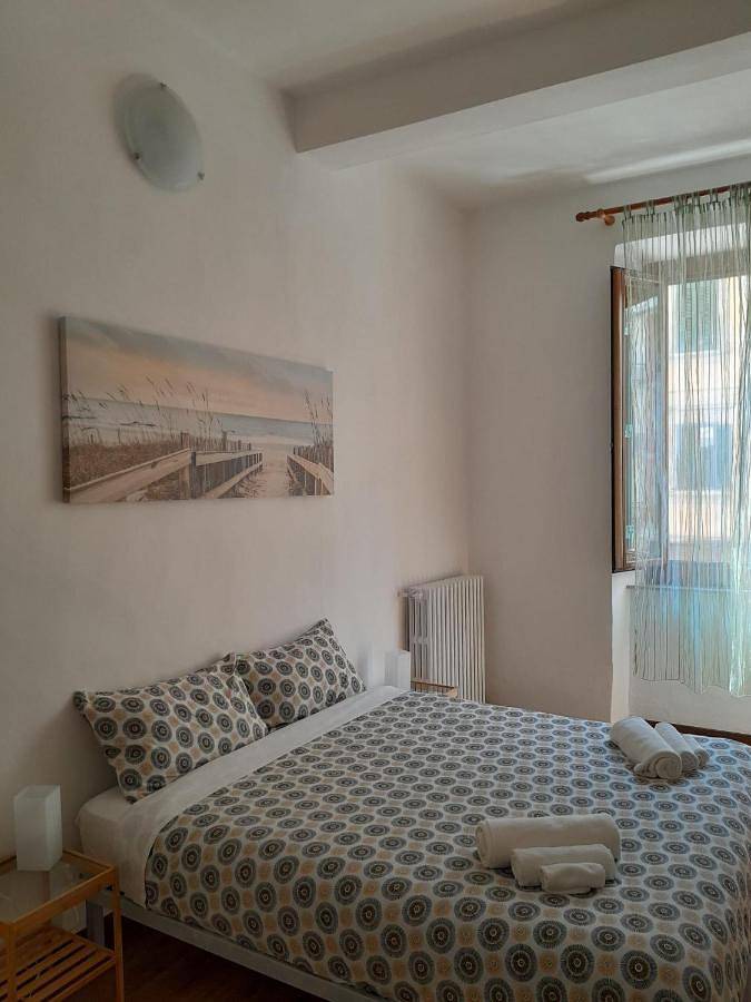 B&b per 2 persone a Livorno