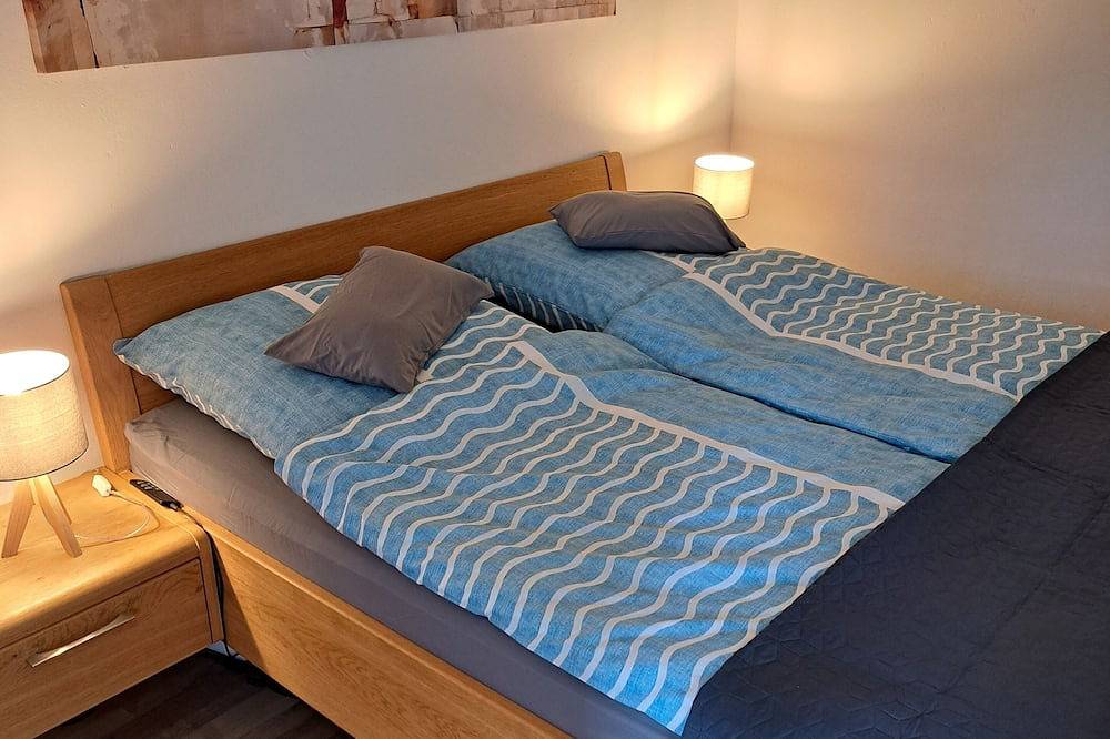 Bungalow für 2 Gäste mit 50m² in Bremervörde (296028) in Bremervörde, Landkreis Rotenburg (Wümme)
