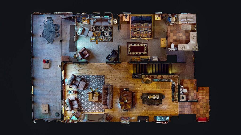 Kayak, Canoe, Boat, Relax & Visit the Classic Tourist Spots from Easy Breez'n in Breezy Point, Crow Wing County