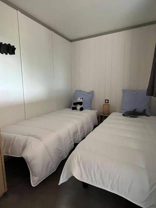 Chalet Eguzkitsua 3 étoiles avec piscine et barbecue - pays basque - in Hasparren, Région de Bayonne