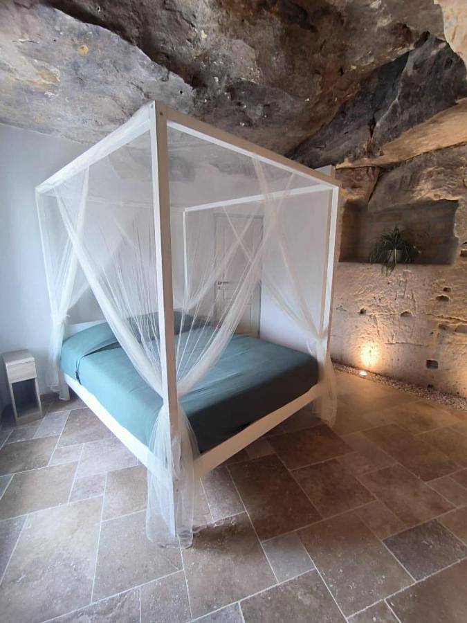 Location de vacances pour 4 personnes, avec jardin à Gouvieux