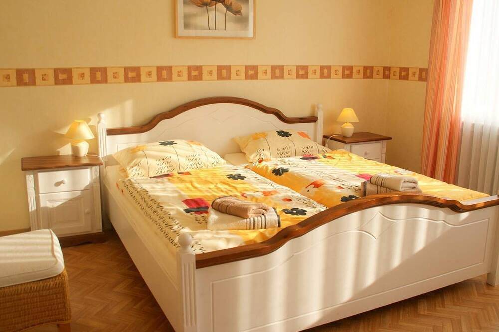 Ferienhaus - Thekla in Dörpen, Emsland