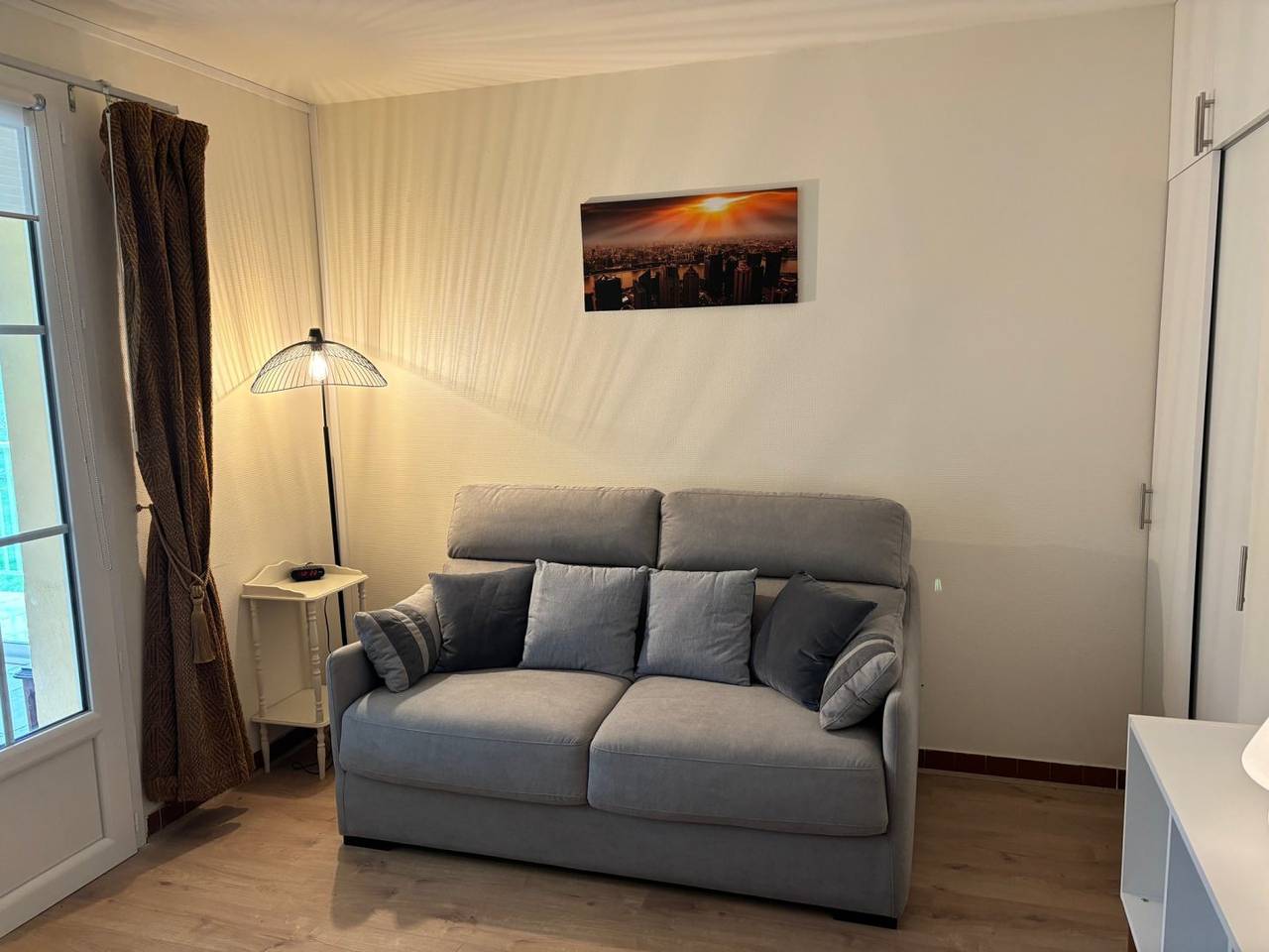 Gite Traou Venec in Brélidy, Région de Guingamp