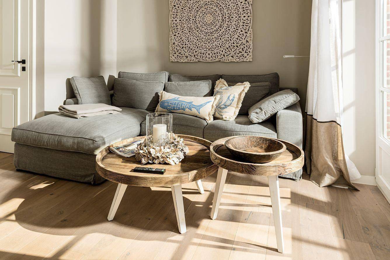 Ganze Ferienwohnung, Sea Pearl in Westerland, Sylt (Gemeinde)