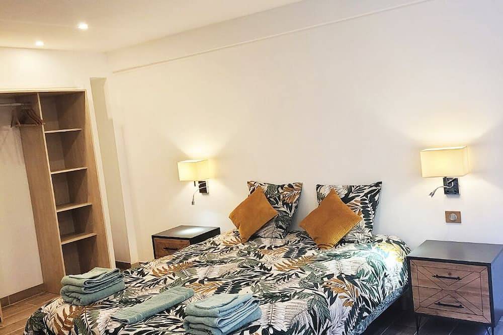 Ganze Wohnung, Lille hypercentre \"Maria\" Apartment Palace***** in Lille, Lille und Umgebung