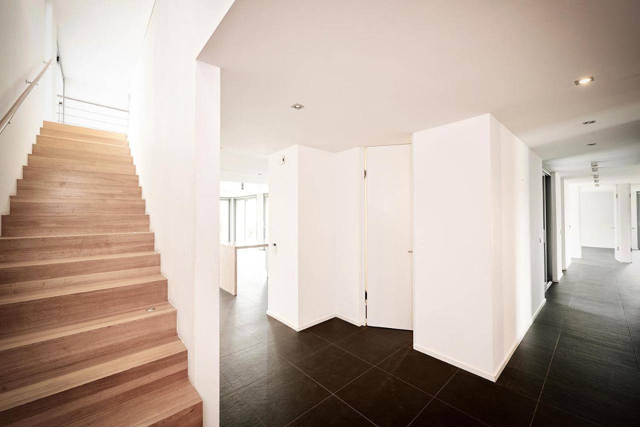 Ganze Wohnung, Villa in Meisenheim, Pfälzer Bergland