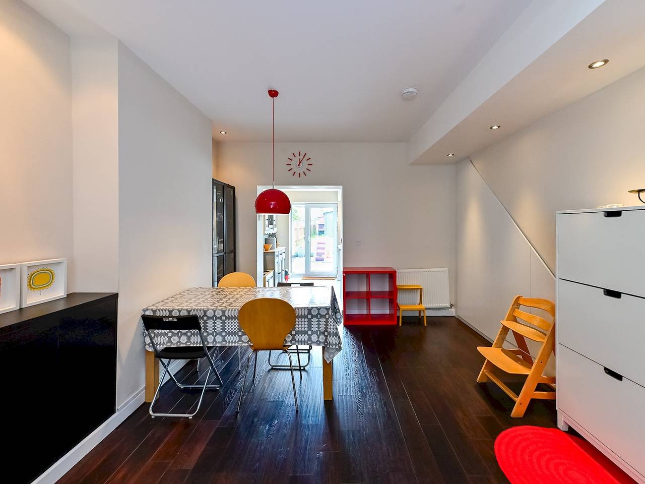 Pass the Keys | Cozy family home near Cardiff Centre in Cardiff, Cardiff e dintorni