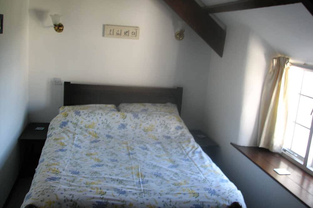 Barton Cottage: Lage, Lage, Lage !! in Pentire Point - Widemouth