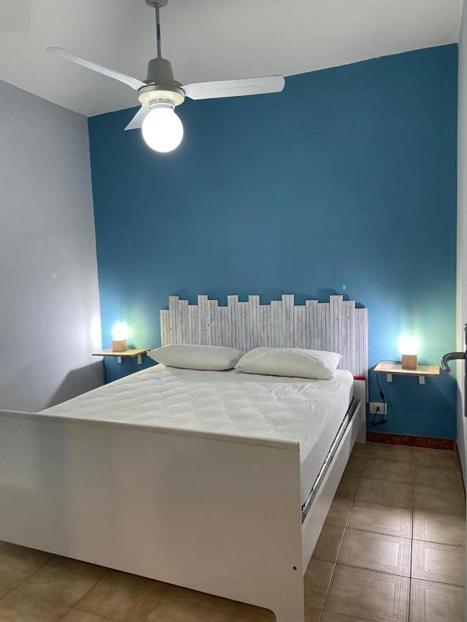 Appartamento per 6 persone, con Balcone a Roseto Capo Spulico