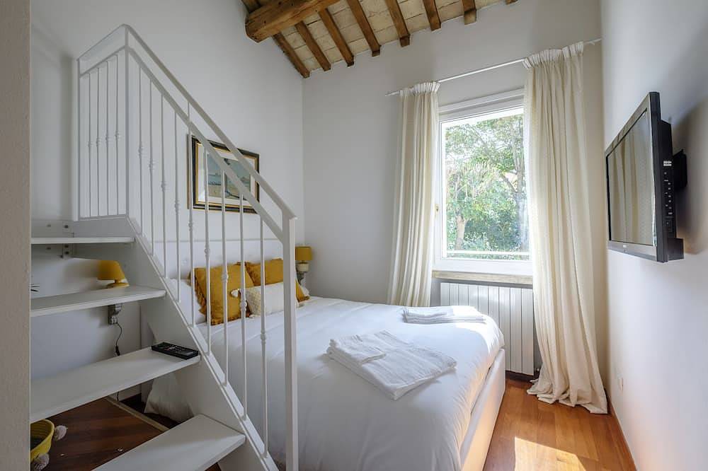 Pimpotta House in Ravenna, Ravenna Provinz