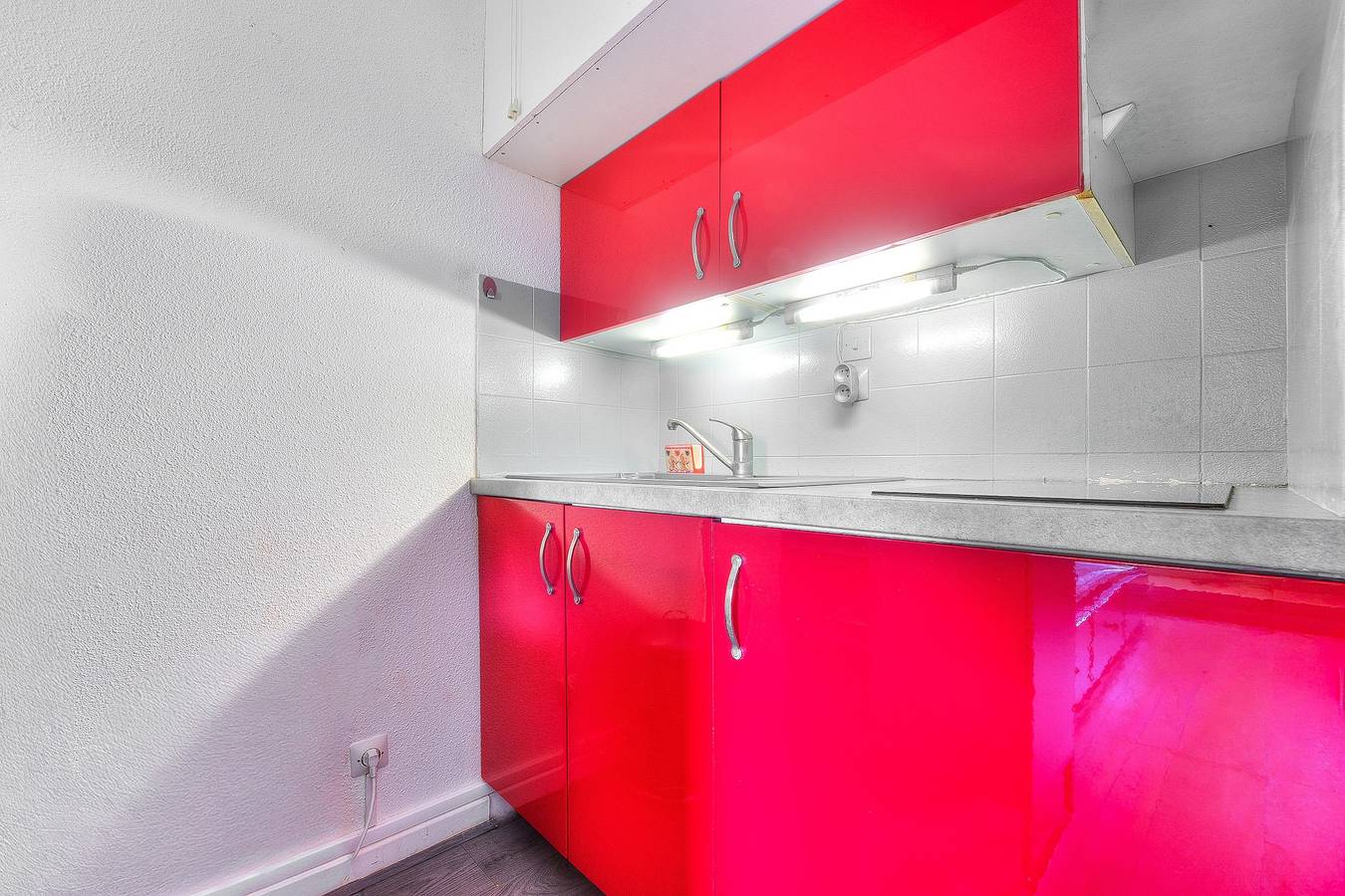 Geheel appartement, L'Evasion Raphael - À moins de 200m de la plage in Boulouris, Saint-Raphaël