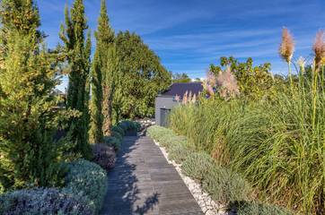 Luxus-ferienhaus für 8 Personen in Vizinada, Istrien, Bild 2