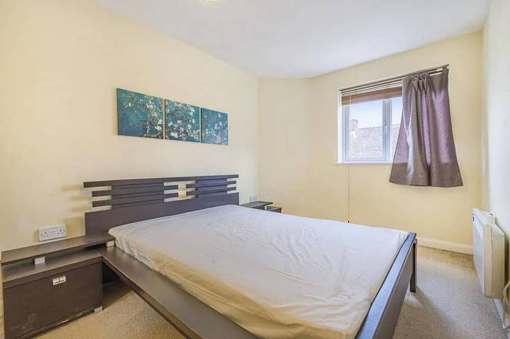 Ferienhaus für 4 Personen, mit Haustier in Baden-Baden - 4