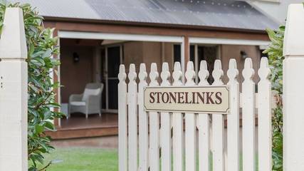 Holiday Home for 12 People in Leura, Blue Mountains, Photo 4