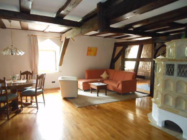 Gasthaus Moselloreley in Piesport, Bernkastel-Kues y alrededores