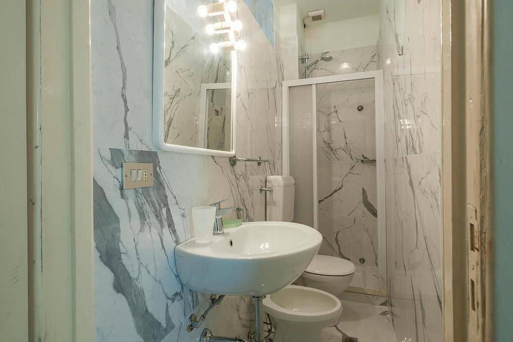 Appartement entier, Bel appartement à Cattolica avec Wi-Fi in Cattolica, Province de Rimini