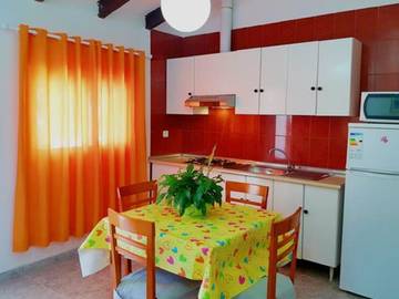 Bungalow für 5 Personen in Vilafortuny, Cambrils, Bild 1