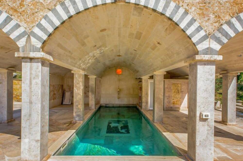Casa Del Boscaiolo by Interhome in Monteverdi Marittimo, Etruskische Küste