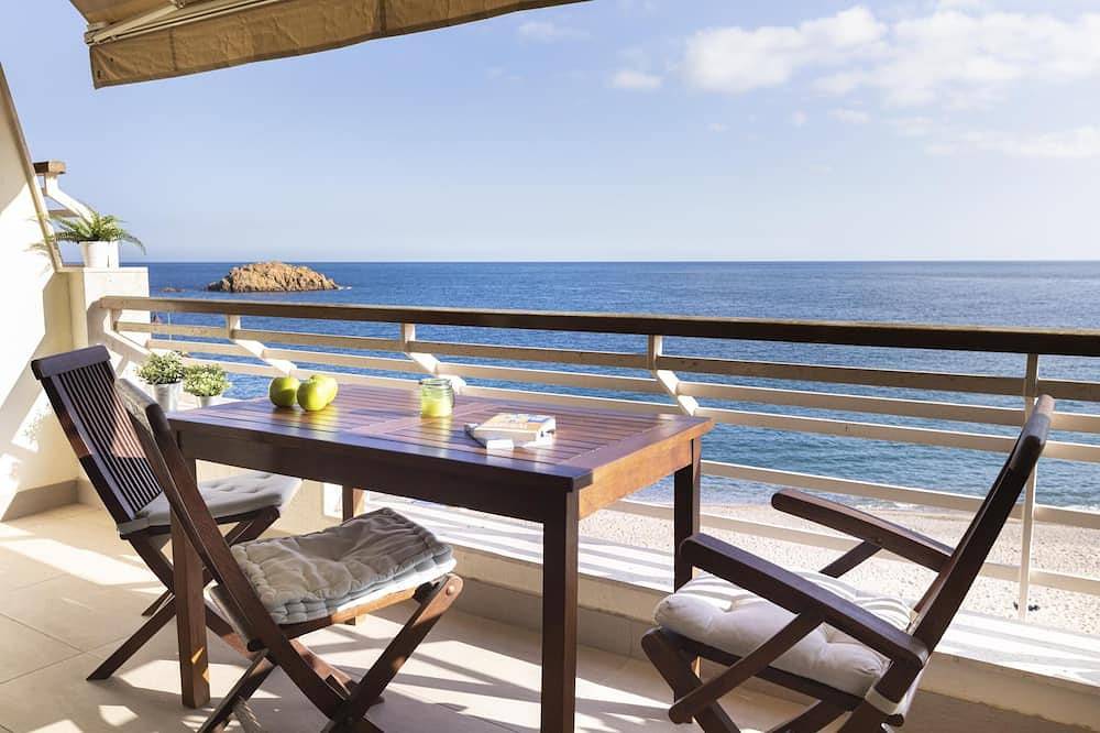 Appartamento vacanze a Costa Brava a partire da 213€ a notte