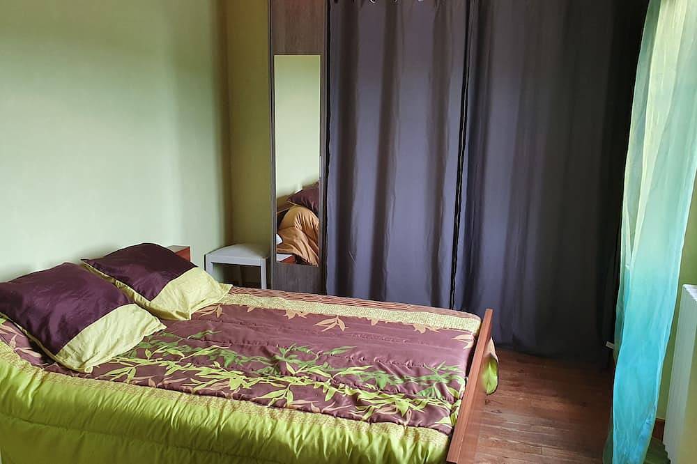 Steinhaus, ruhige Lage in Carennac, Zentralmassiv