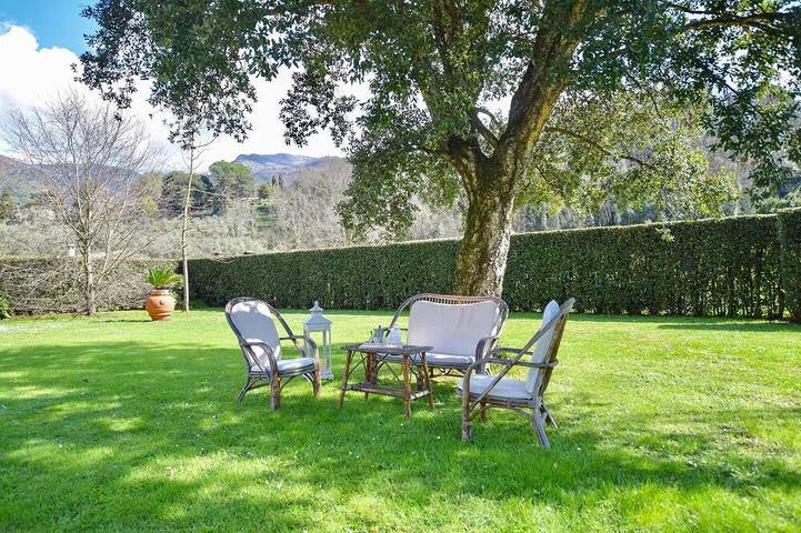 Appartamento vacanze per 2 persone - 1